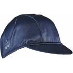 CRAFT Essence Bike Cap Blaze (396000)