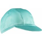CRAFT Essence Bike Cap Eon (617000)