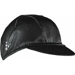 CRAFT Essence Bike Cap Black (999000)