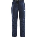 CRAFT Pants Warm W Navy (390000)