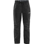 CRAFT Pants Warm W Black (999000)