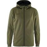 CRAFT ADV Unify -miesten hupparitakki Metsä  (669000)