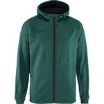 CRAFT ADV Unify -miesten hupparitakki Opaali (678000)