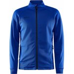 CRAFT ADV Unify -miesten collegetakki Koboltti (346000)