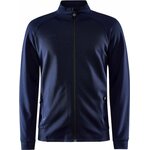 CRAFT ADV Unify -miesten collegetakki Laivastonsininen (390000)