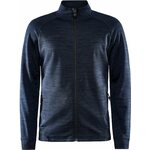 CRAFT ADV Unify -miesten collegetakki Meleerattu liekki (396200)