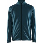 CRAFT ADV Unify -miesten collegetakki Opaali (678000)