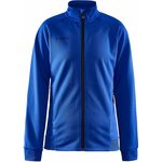 CRAFT ADV Unify -naisten collegetakki Koboltti (346000)