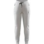 CRAFT ADV Unify Pants W Grey melange (950000)