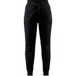 CRAFT ADV Unify Pants W Black (999000)