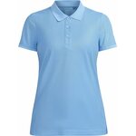 CRAFT CORE Unify Polo Shirt  W Zenith (307000)
