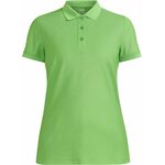 CRAFT CORE Unify Polo Shirt  W Craft green (606000)