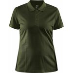 CRAFT CORE Unify Polo Shirt  W Rift (664000)