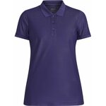 CRAFT CORE Unify Polo Shirt  W True purple (759000)