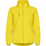 CLIQUE Classic Softshell Jacket Lady Sitruuna (10)