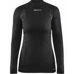 CRAFT Active Extreme X CN LS W Black (999000)