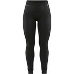 CRAFT Active Extreme X Pants W Black (999000)