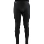 CRAFT Active Extreme X Pants M Black (999000)
