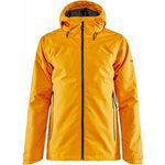 CRAFT CORE 2L insulation jkt M Tiger (560000)