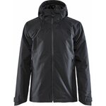 CRAFT CORE 2L insulation jkt M Black (999000)