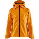 CRAFT CORE 2L insulation jkt W Tiger (560000)