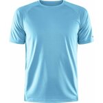 CRAFT CORE Unify -miesten treenipaita Mentoli (333000)