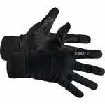 CRAFT ADV Speed Glove Black (999000)