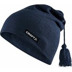 CRAFT Core Classic Knit Hat Blaze (396000)