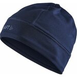 CRAFT CORE Essence Thermal Hat Blaze (396000)