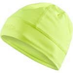 CRAFT CORE Essence Thermal Hat Flumino (851000)