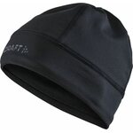CRAFT CORE Essence Thermal Hat Black (999000)