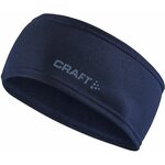 CRAFT Core Essence Thermal Headband Blaze (396000)