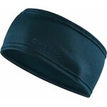 CRAFT Core Essence Thermal Headband Opal (678000)