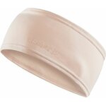 CRAFT Core Essence Thermal Headband Gum (718000)