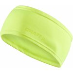 CRAFT Core Essence Thermal Headband Flumino (851000)