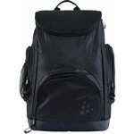 CRAFT Transit - Equipment Backpack 38 l Black (999000)