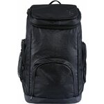 CRAFT Transit - Equipment Backback 65 l Black (999000)