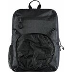 CRAFT Transit - Backpack 15 l Black (999000)