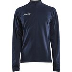 CRAFT Evolve Halfzip M Navy (390000)