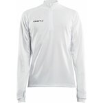CRAFT Evolve Halfzip M White (900000)