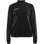 CRAFT Evolve Halfzip W Black (999000)