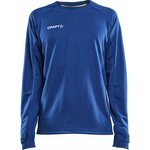 CRAFT Evolve Crew Neck M Club cobolt (346000)