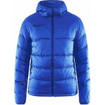 CRAFT CORE Explore Isolate Jacket M Koboltti (346000)
