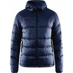 CRAFT CORE Explore Isolate Jacket M Liekki (396000)