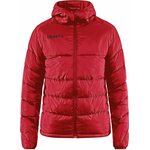 CRAFT CORE Explore Isolate Jacket M Litsi (404000)