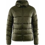 CRAFT CORE Explore Isolate Jacket M Rift (664000)
