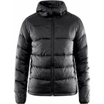 CRAFT CORE Explore Isolate Jacket M Graniitti (985000)