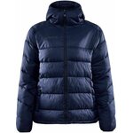 CRAFT CORE Explore Isolate Jacket W Liekki (396000)