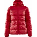 CRAFT CORE Explore Isolate Jacket W Litsi (404000)