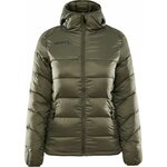 CRAFT CORE Explore Isolate Jacket W Rift (664000)
